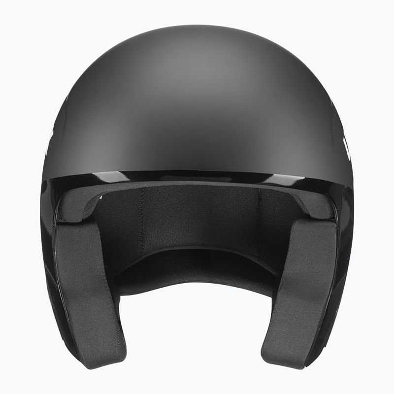 Sísisak UVEX Race 4 black matte 2