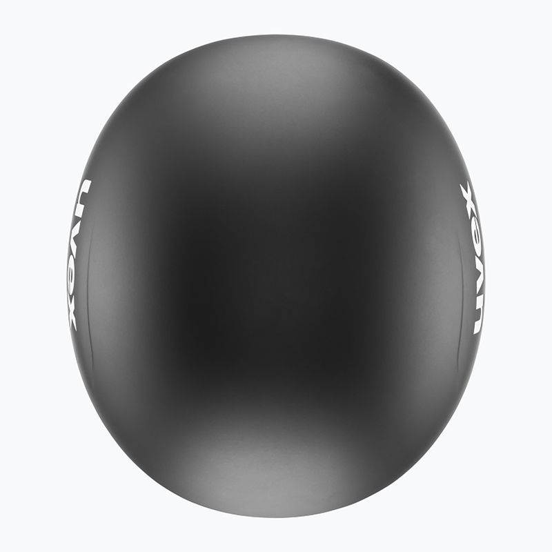 Sísisak UVEX Race 4 black matte 4