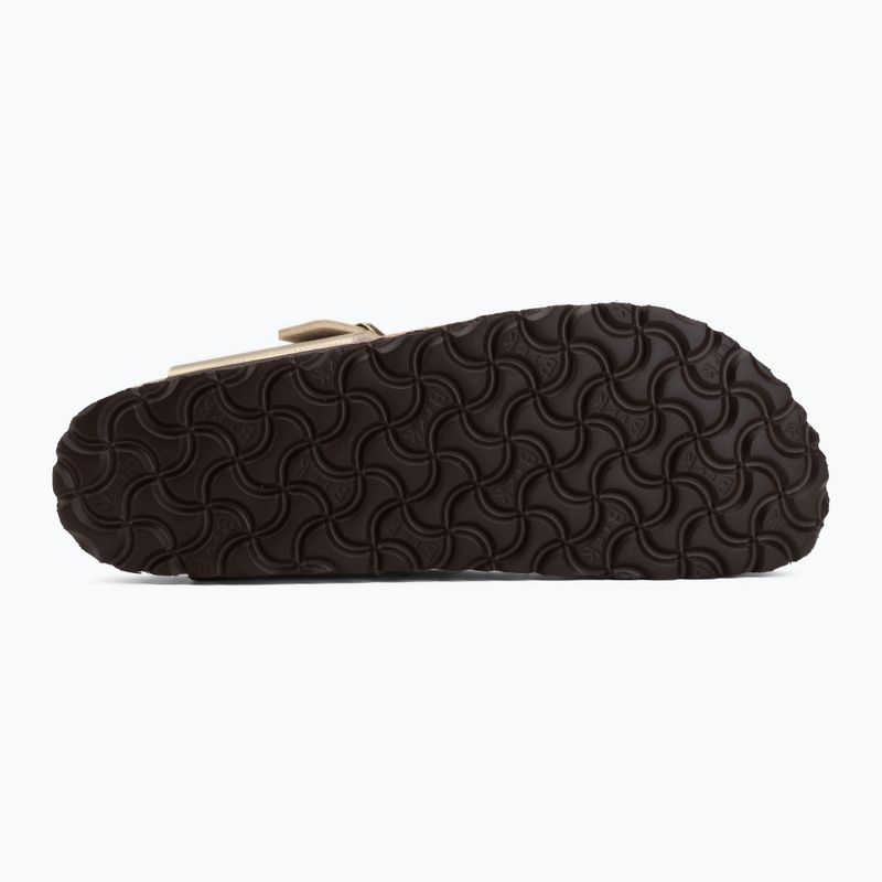 Papucsok BIRKENSTOCK Gizeh Birko-Flor Narrow 4