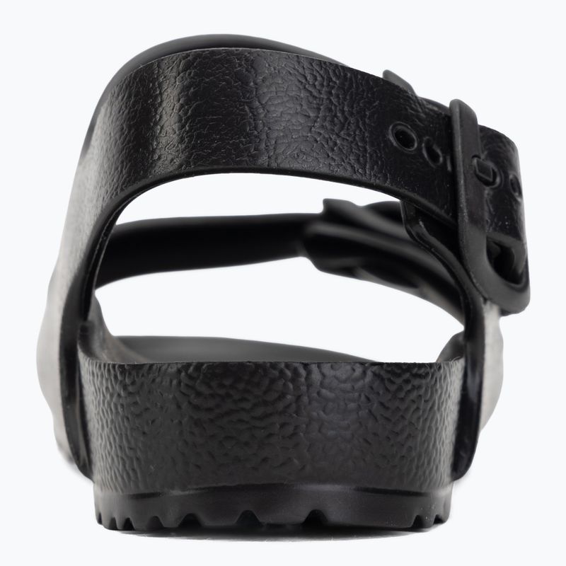 Gyermek szandálok BIRKENSTOCK Milano Essentials EVA Narrow black 6