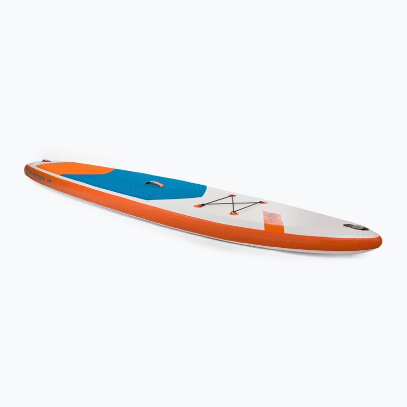 JP-Australia SUP deszka AllroundAir SL 10'6" JP-SET-34_106-291146_82 2