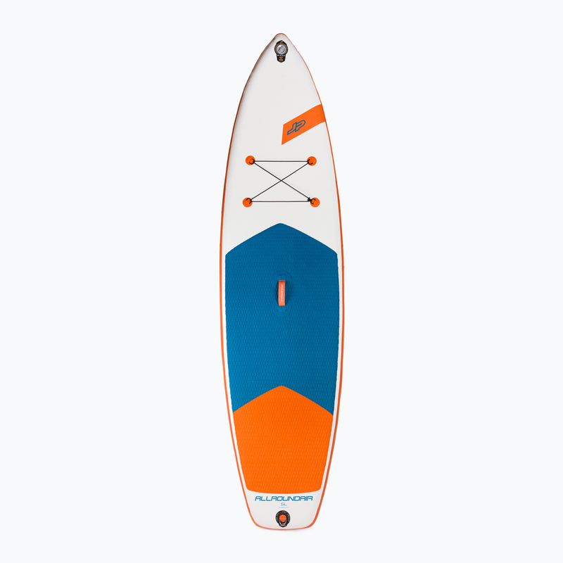 JP-Australia SUP deszka AllroundAir SL 10'6" JP-SET-34_106-291146_82 3