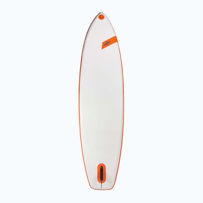 JP-Australia SUP deszka AllroundAir SL 10'6" JP-SET-34_106-291146_82 4