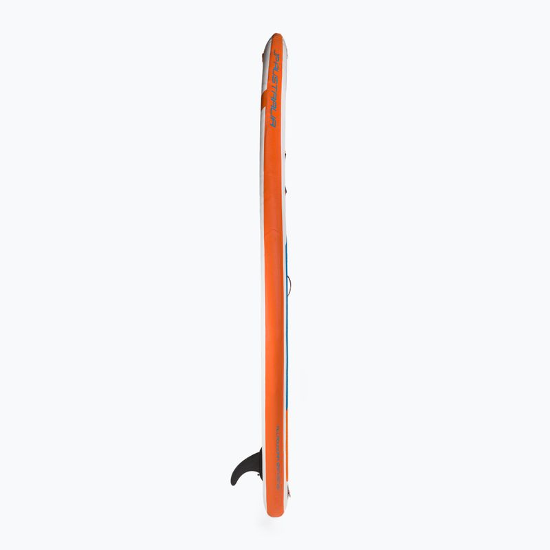 JP-Australia SUP deszka AllroundAir SL 10'6" JP-SET-34_106-291146_82 5