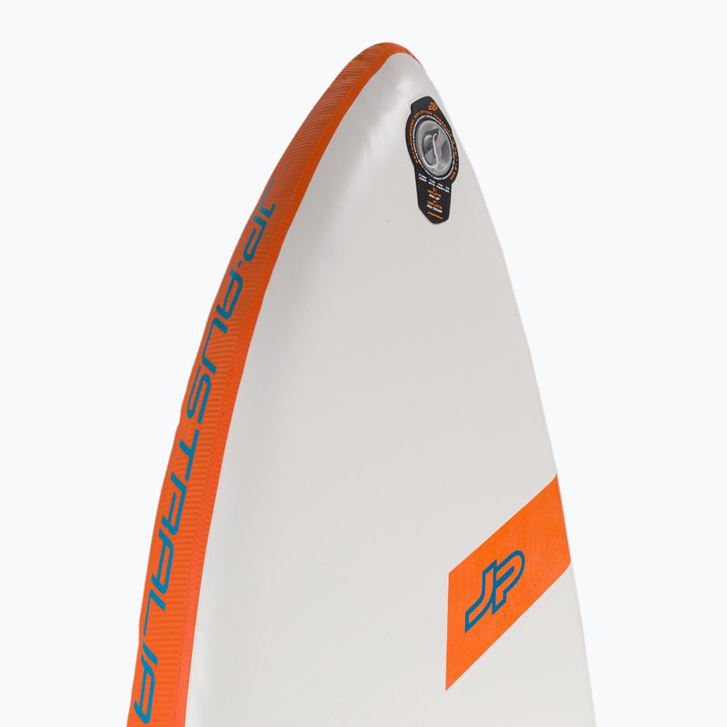 JP-Australia SUP deszka AllroundAir SL 10'6" JP-SET-34_106-291146_82 6