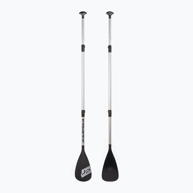 JP-Australia SUP deszka AllroundAir SL 10'6" JP-SET-34_106-291146_82 10