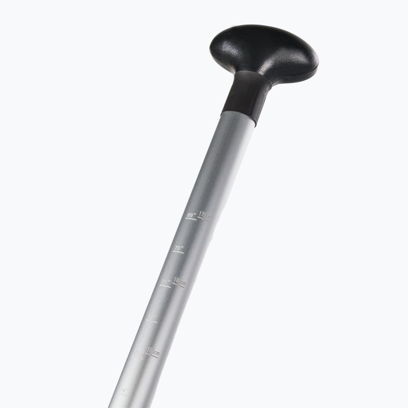 JP-Australia SUP deszka AllroundAir SL 10'6" JP-SET-34_106-291146_82 11