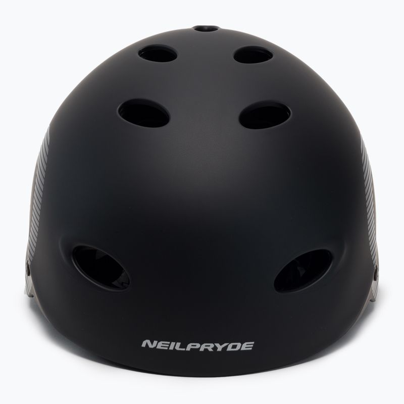 NeilPryde Freeride C1 sisak fekete NP-196616-1094 2