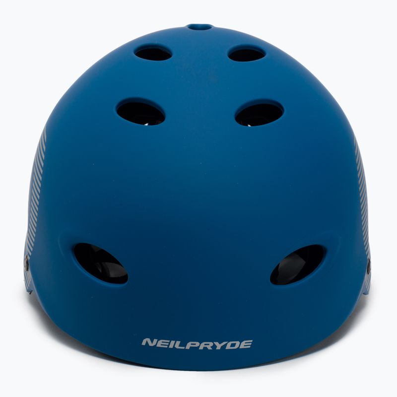 NeilPryde Freeride C3 sisak tengerészkék NP-196616-1380 2