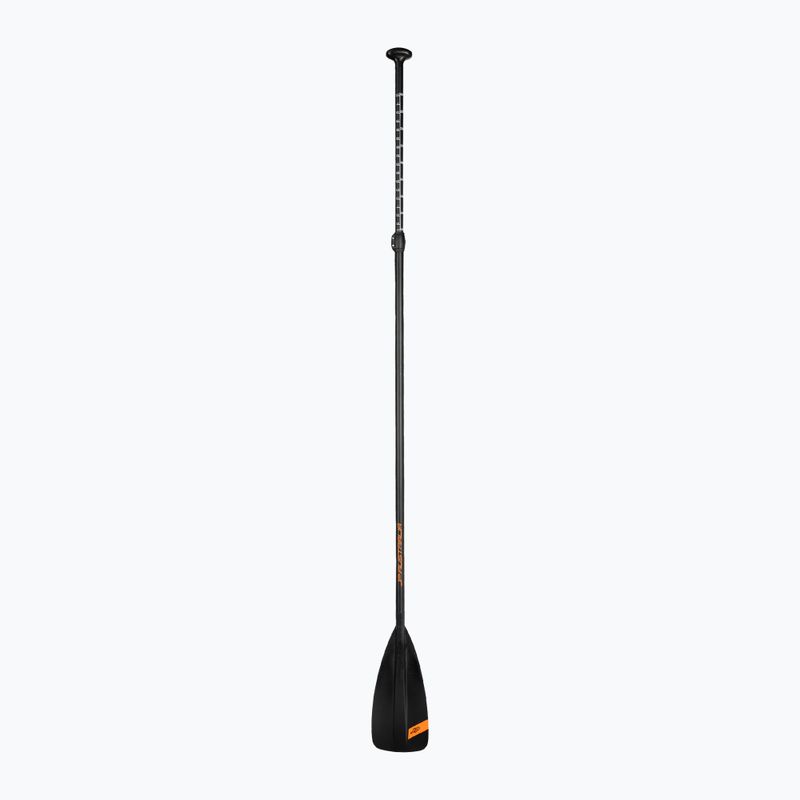 JP Australia Glass Nylon 3 darab SUP lapát fekete JP-201184-88
