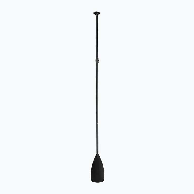 JP Australia Glass Nylon 3 darab SUP lapát fekete JP-201184-88 2