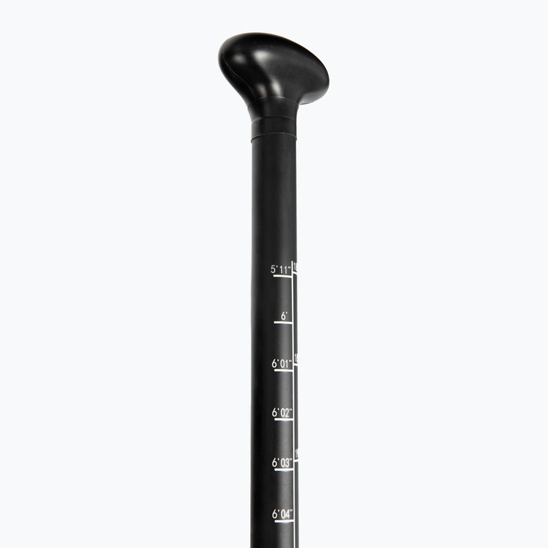 JP Australia Glass Nylon 3 darab SUP lapát fekete JP-201184-88 3