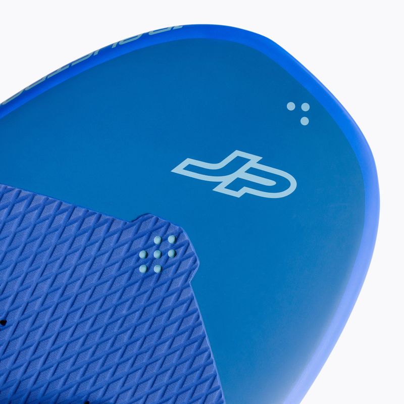Szárnyfóliatábla JP Ausztrália X-Winger PRO JP-221101 5