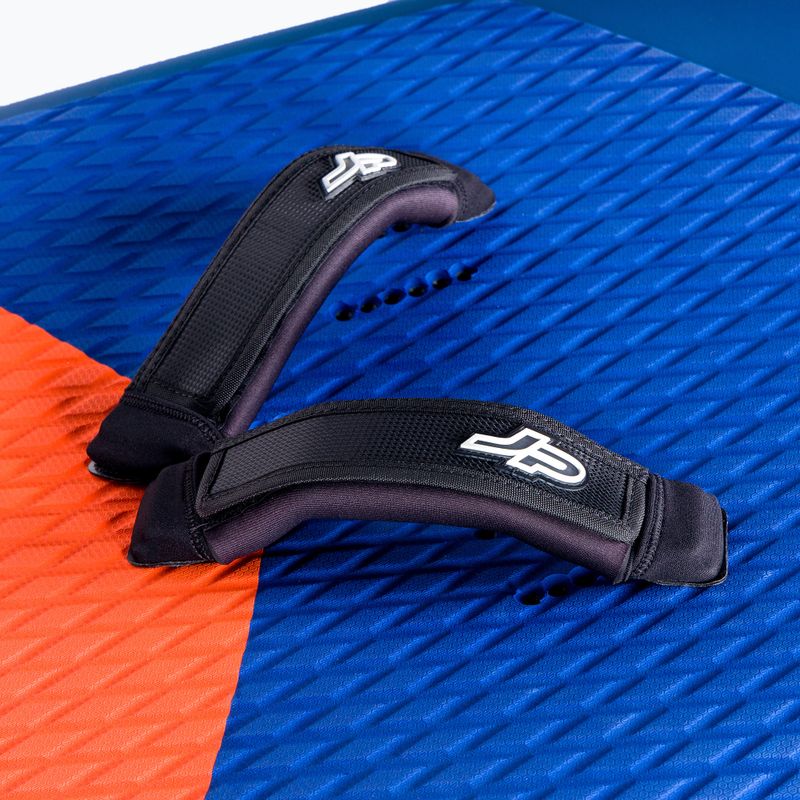 Szárnyfóliatábla JP Ausztrália X-Winger PRO JP-221101 8