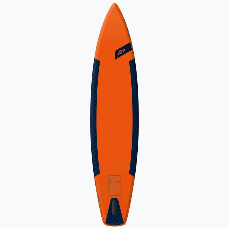 JP Australia SUP deszka CruisAir SE 3DS narancssárga JP-221136 3