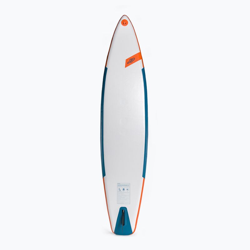 SUP deszka JP Ausztrália CruisAir LE 3DS fehér JP-221137 3