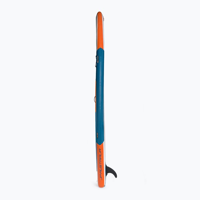 SUP deszka JP Ausztrália CruisAir LE 3DS fehér JP-221137 4