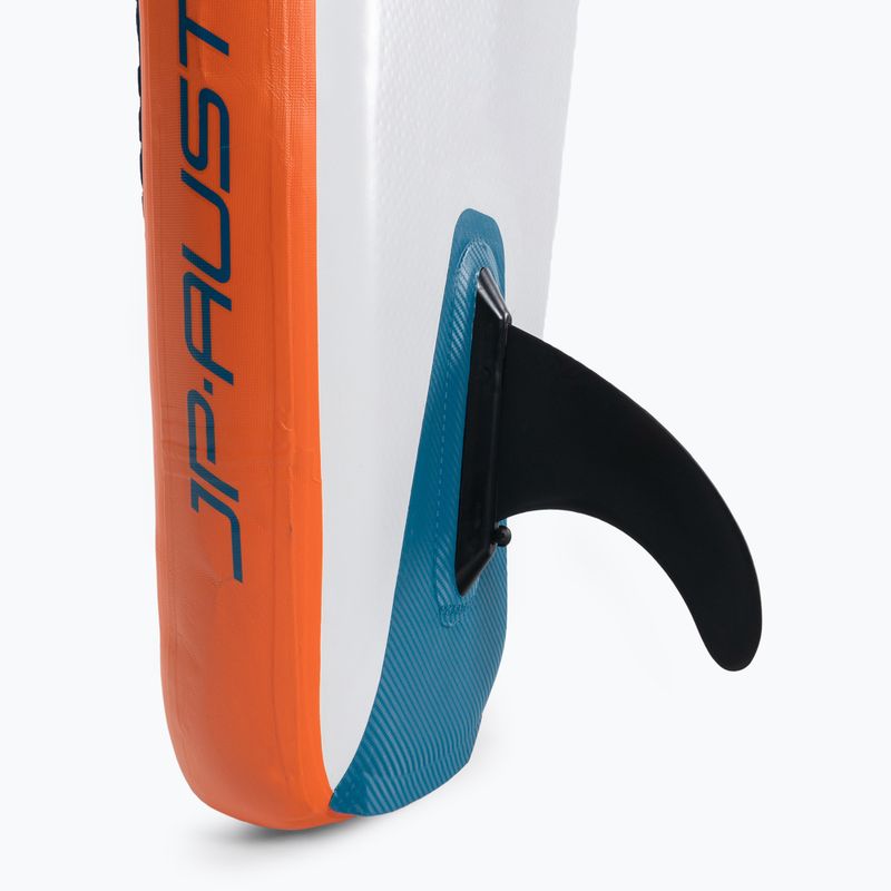 SUP deszka JP Ausztrália CruisAir LE 3DS fehér JP-221137 7