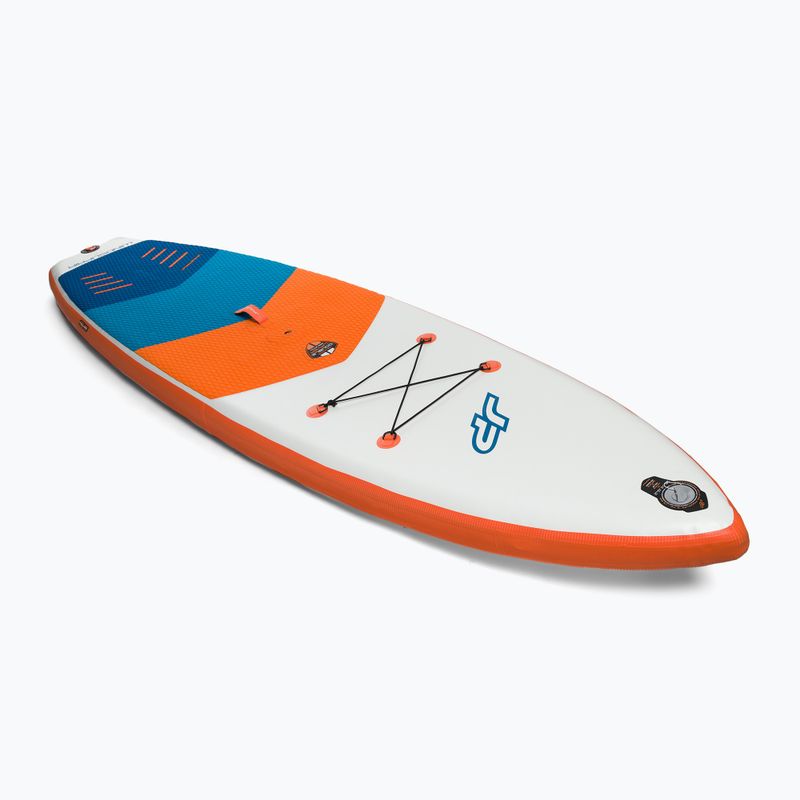 SUP deszka JP Australia WindsupAir LE fehér JP-221146 2