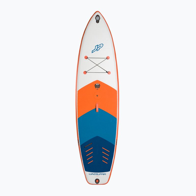 SUP deszka JP Australia WindsupAir LE fehér JP-221146 3