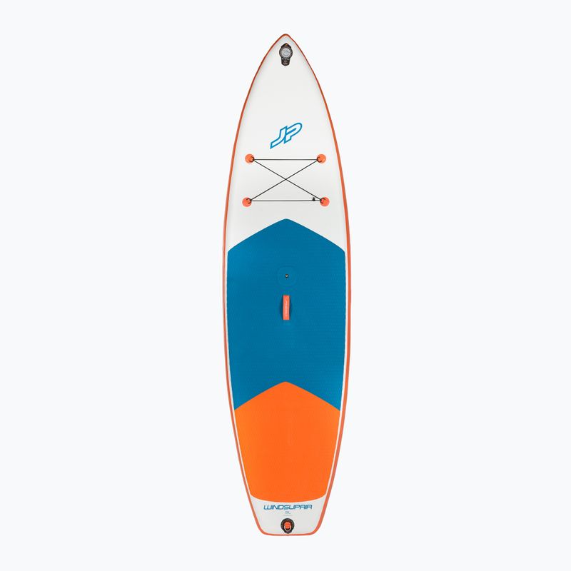 11'0  SUP deszka JP Australia WindsupAir SL fehér JP-221147_11_0 3