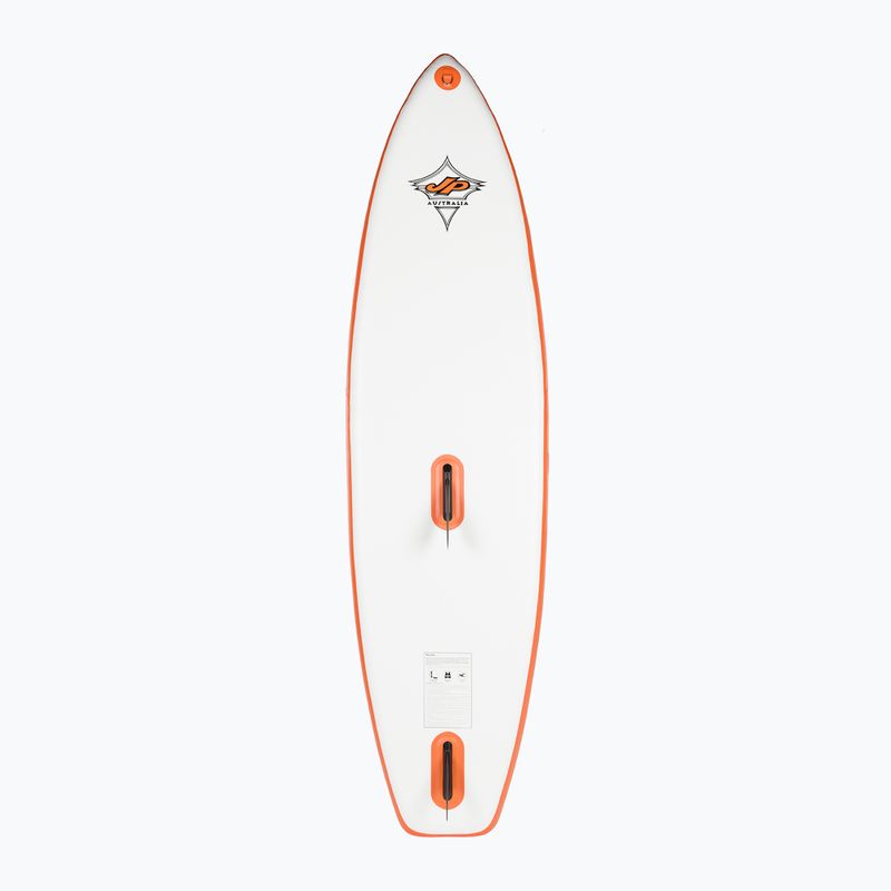 11'0  SUP deszka JP Australia WindsupAir SL fehér JP-221147_11_0 4