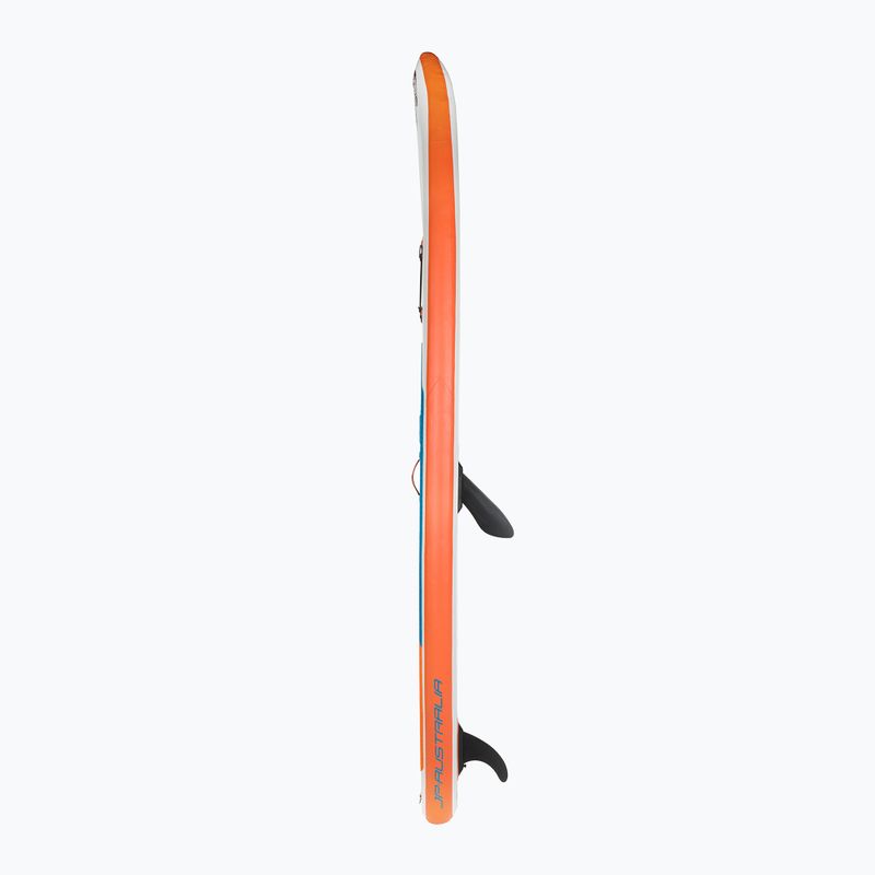 11'0  SUP deszka JP Australia WindsupAir SL fehér JP-221147_11_0 5