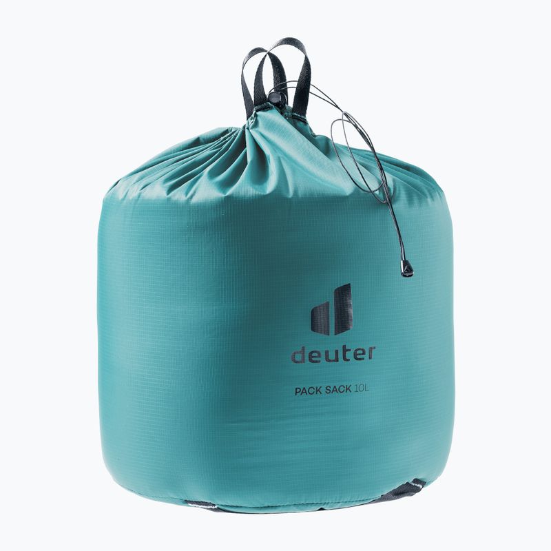Deuter Pack Sack 10 kék 394122130260