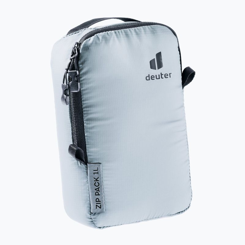 deuter Zip Pack 1 l tin huzat