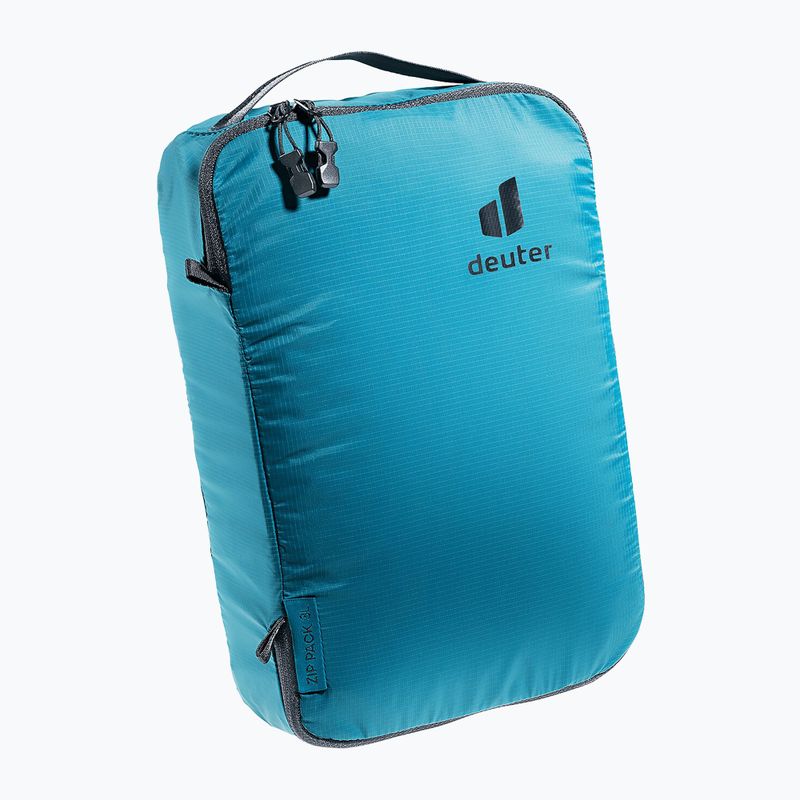 Deuter Zip Pack 3 kék 394152130070