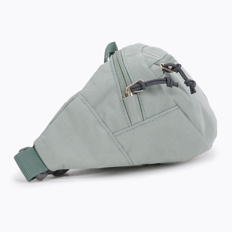Deuter Urban Belt vesetáska zöld 3910420 2
