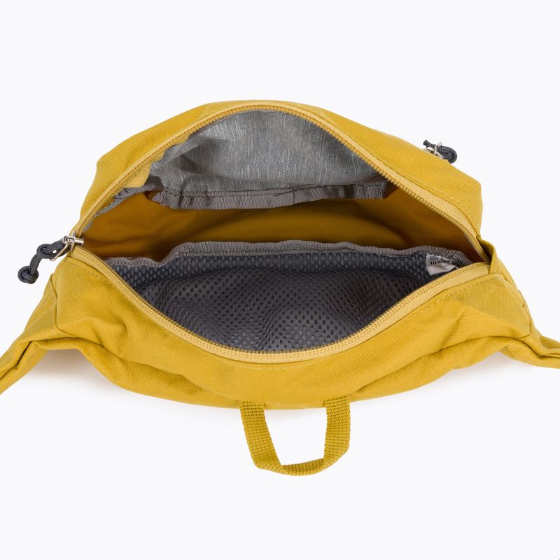 Deuter Urban Belt vese zsák sárga 3910420 3