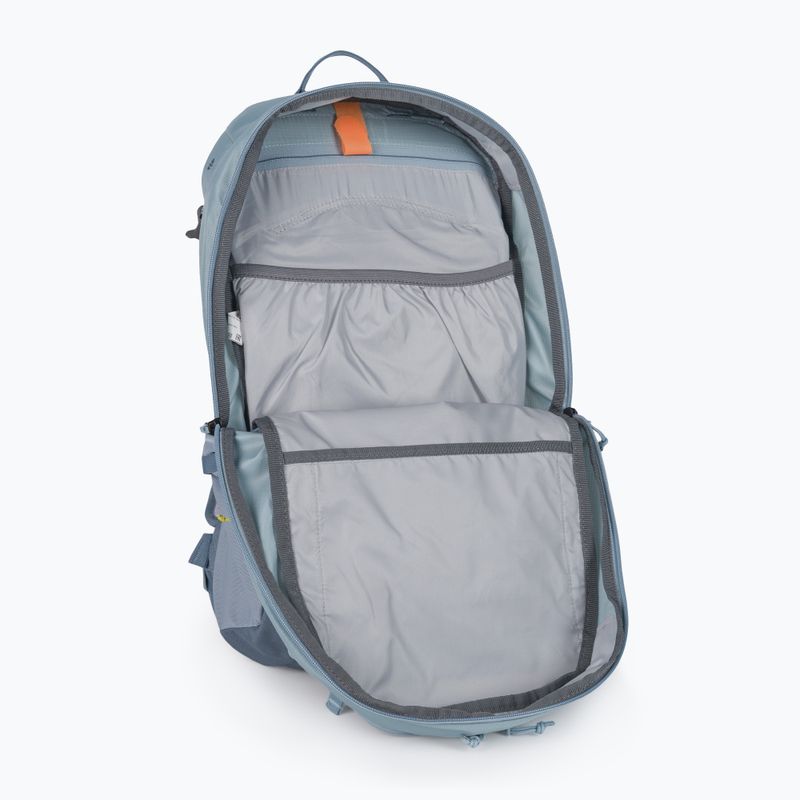 Trekking hátizsák Deuter Futura 21 SL kék 3400021 4