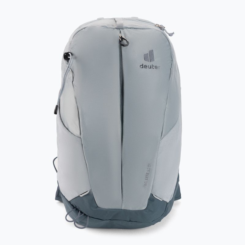 Női hátizsák Deuter AC Lite 21 SL kék 3420221