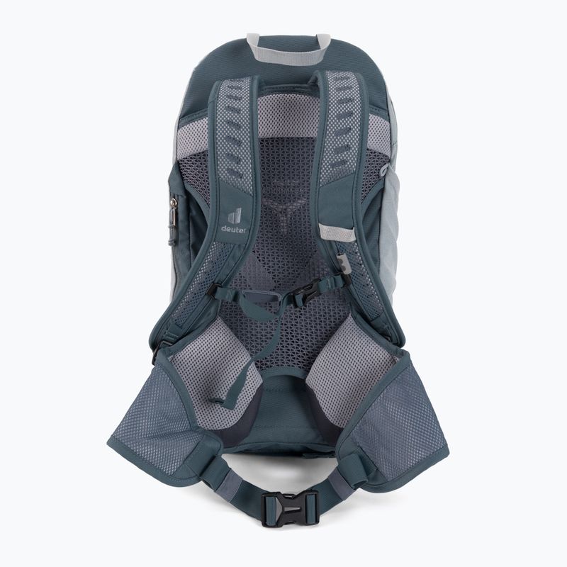 Női hátizsák Deuter AC Lite 21 SL kék 3420221 3