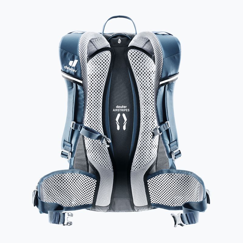 Kerékpáros hátizsák Deuter Superbike 18 EXP 320312130600 3