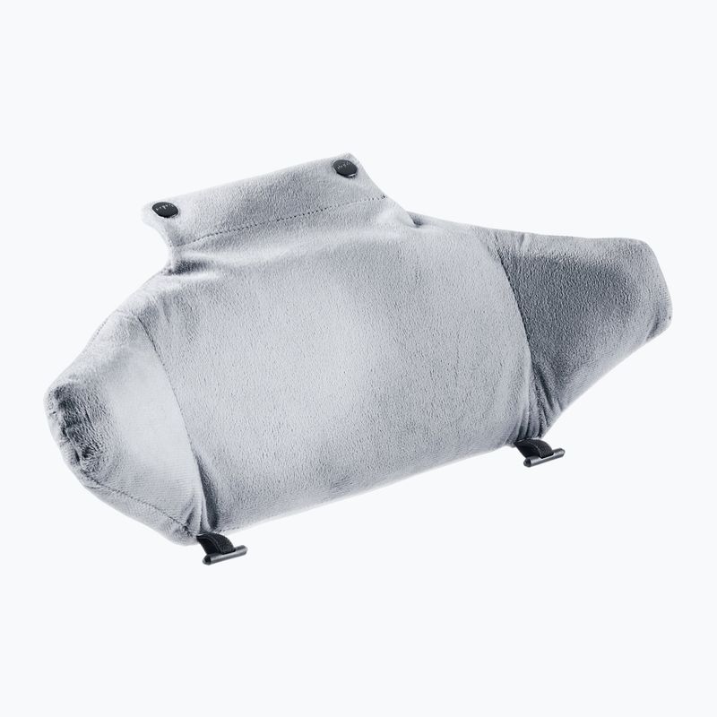Deuter KC Chin Pad szürke 369022140030