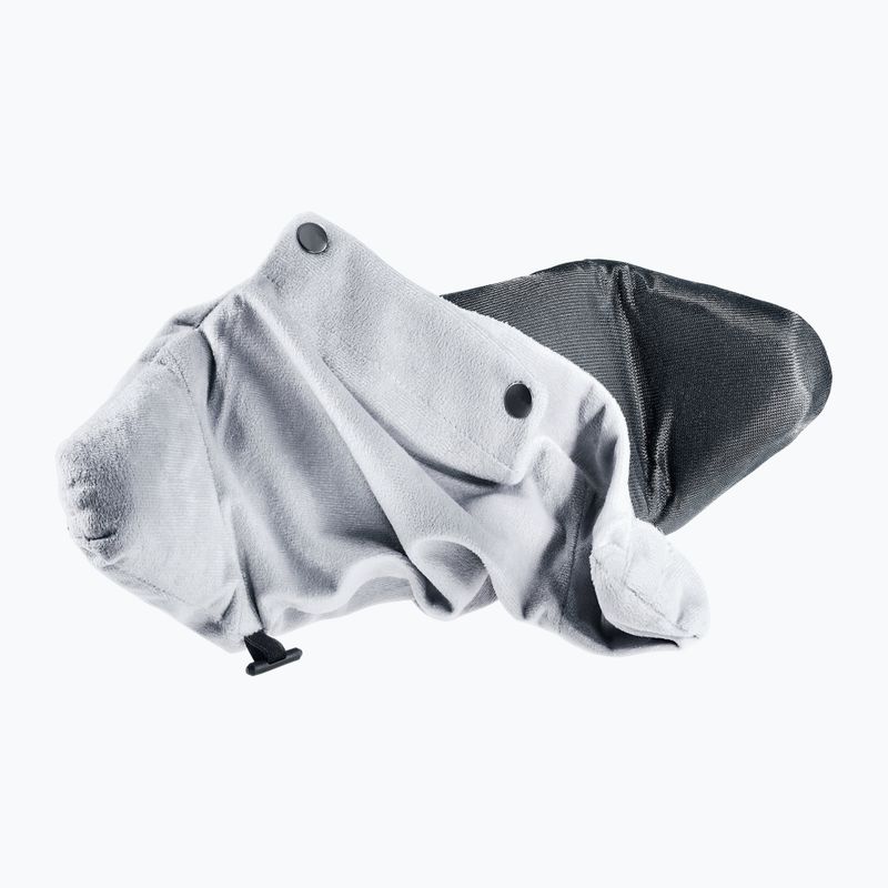 Deuter KC Chin Pad szürke 369022140030 2