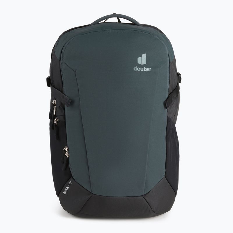 Laptop hátizsák Deuter Gigant grafit 381272147010 2