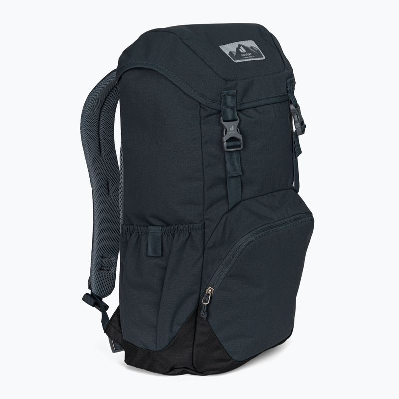 Túra hátizsák Deuter Walker 20 szürke 381282