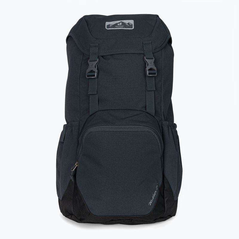 Túra hátizsák Deuter Walker 20 szürke 381282 2