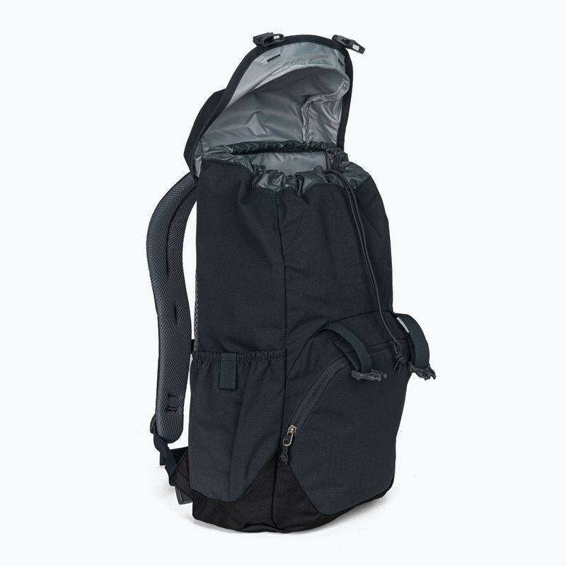Túra hátizsák Deuter Walker 20 szürke 381282 4