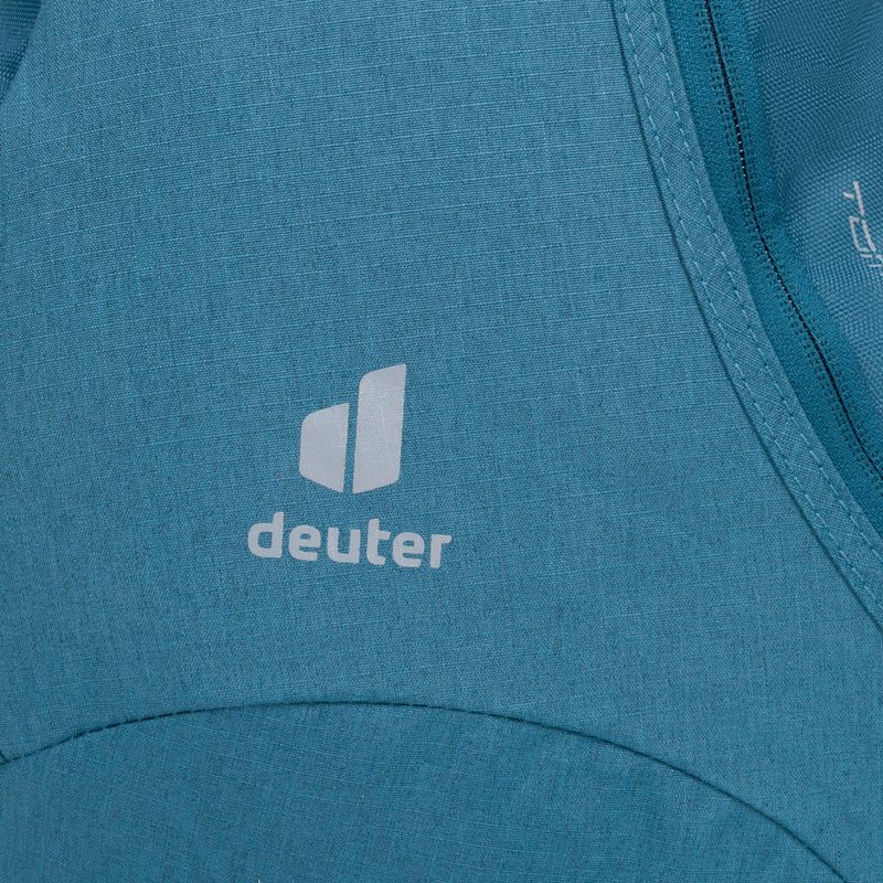 Deuter Tommy S kék 3800021 4