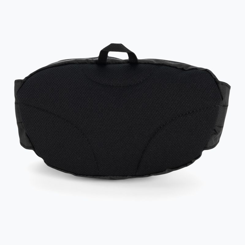 Deuter Organizer övszervező tasak fekete 3900421 5