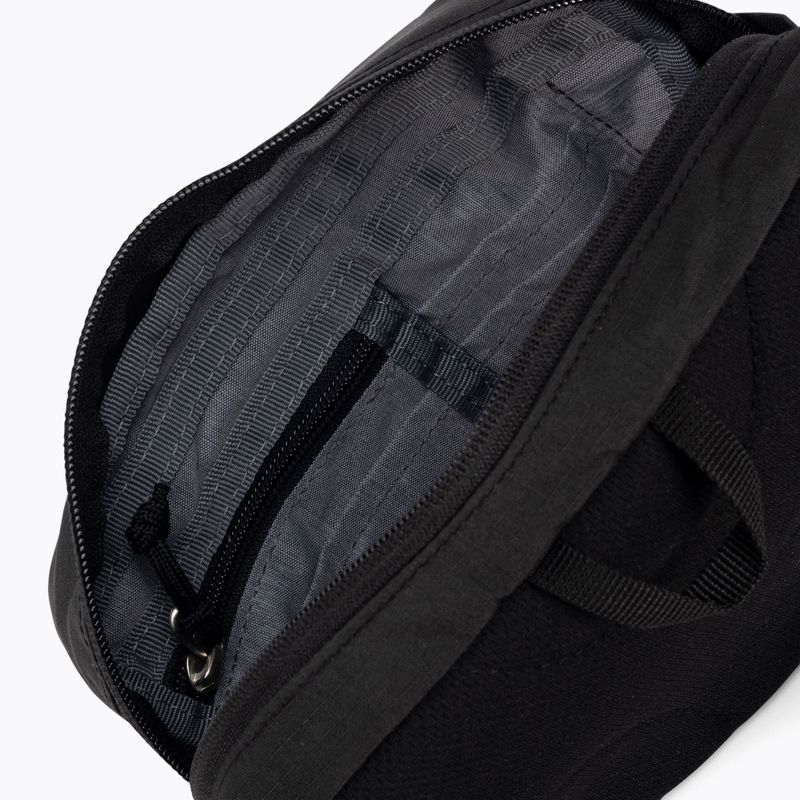 Deuter Organizer övszervező tasak fekete 3900421 8