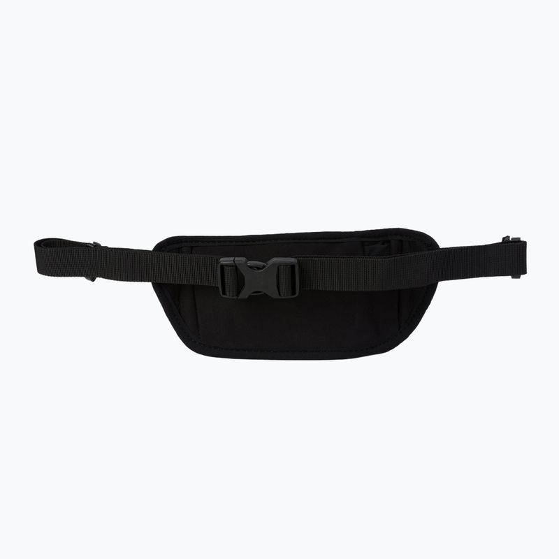 Deuter Neo Belt I csípőtáska fekete/zöld 390062172080 2