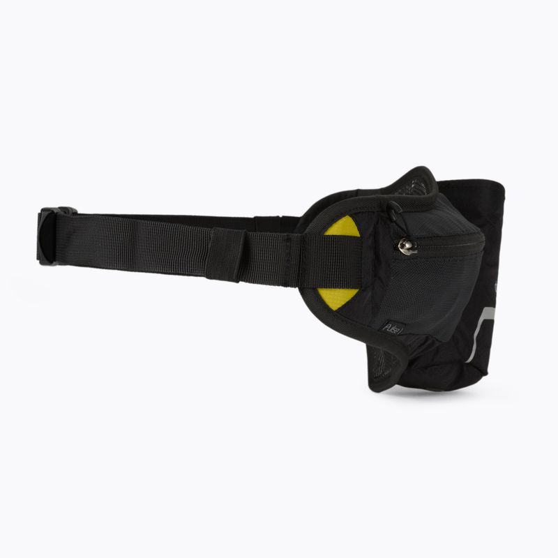 Deuter veseszacskó Pulse 1 fekete 391012170000 3