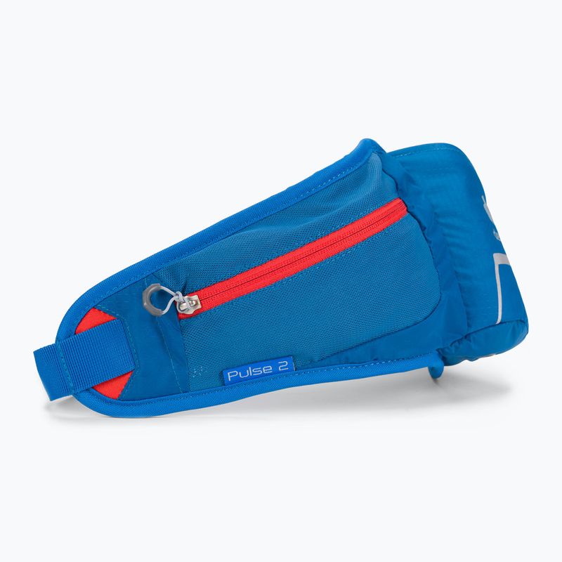 Deuter vesetáska Pulse 2 kék 391022130250 2