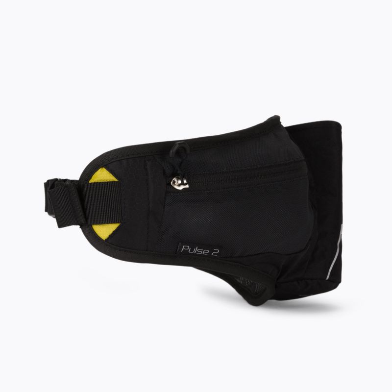Deuter vese zsák Pulse 2 fekete 391022170000 3