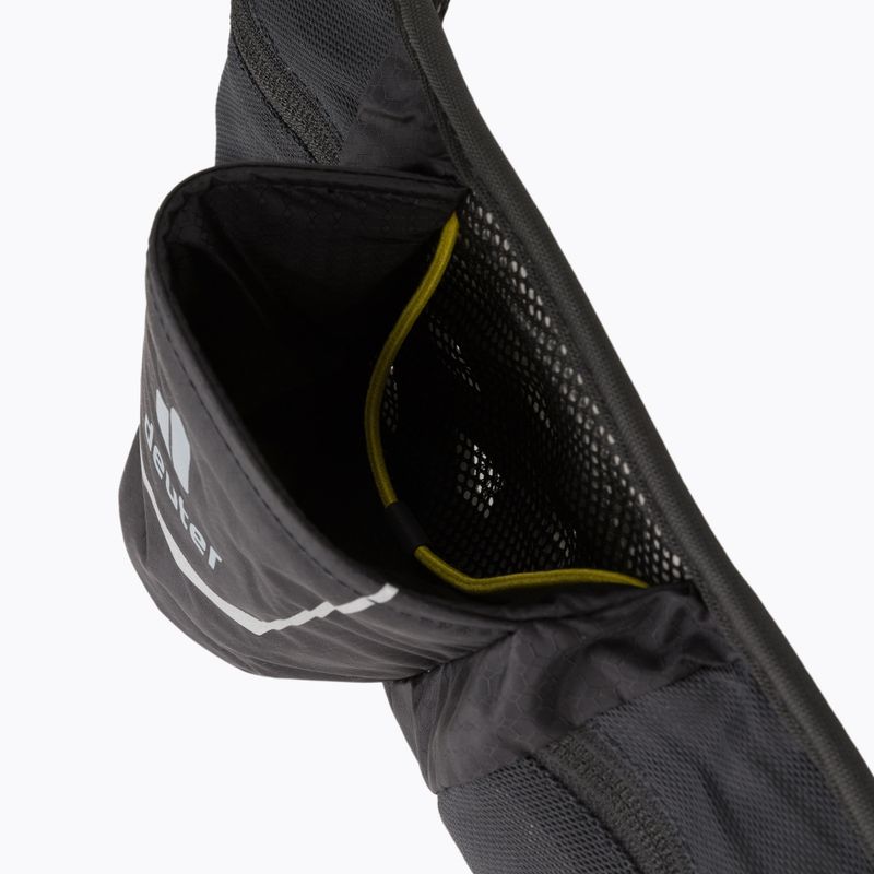Deuter vese zsák Pulse 2 fekete 391022170000 4